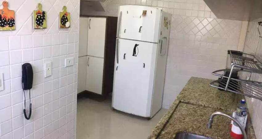 Casa à venda em cotia, jardim da glória, com 3 quartos, com 100 m², villas da grana ii
