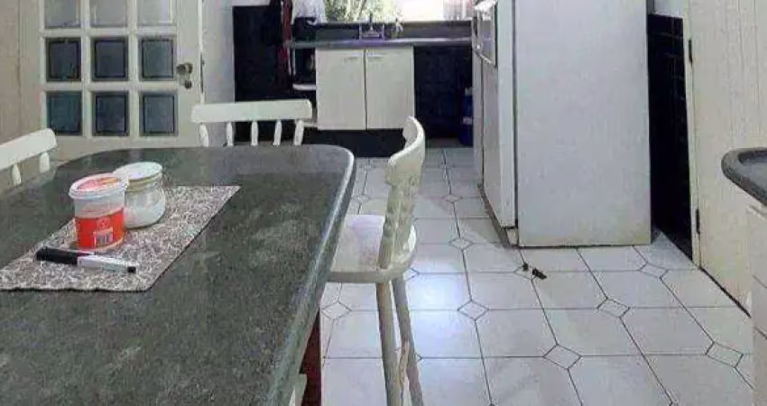 Casa à venda em jandira, nova higienópolis, com 4 quartos, com 450 m², condomínio nova higienópolis
