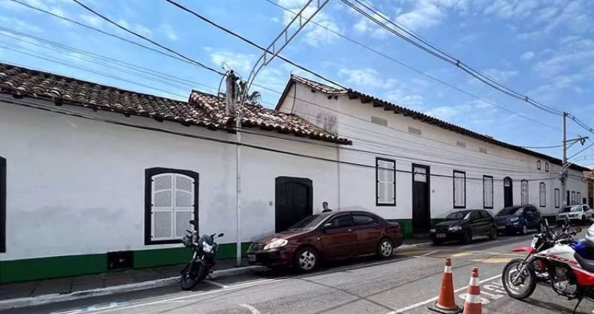 Casa com 6 dormitórios, 1508 m² - venda por R$ 12.000.000,00 ou aluguel por R$ 120.161,79/mês - Centro - Barueri/SP