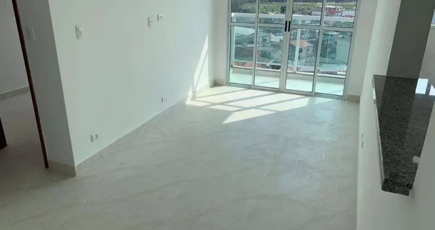 Apartamento à venda em barueri, jardim timbauhy, com 2 quartos, com 54 m², edificio morada da aldeia