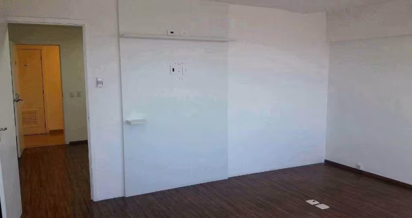 Sala para alugar, 41 m² por R$ 2.574/mês - Alphaville Industrial - Barueri/SP