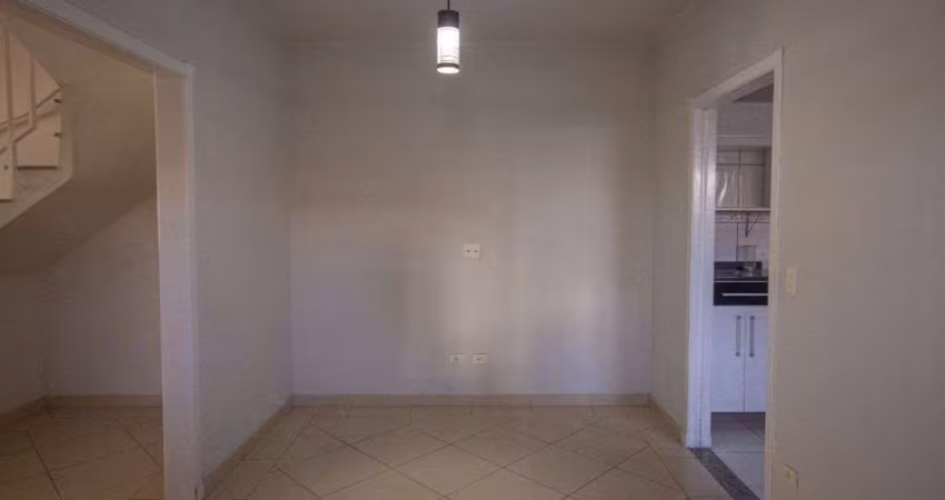 Sobrado com 3 dormitórios à venda, 220 m² por R$ 900.000,00 - Vila Aurora - São Paulo/SP