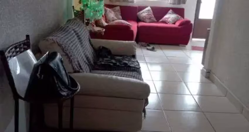 Casa com 2 dormitórios à venda, 276 m² por R$ 638.298,00 - Jardim Belval - Barueri/SP