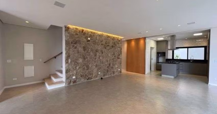 Casa com 4 dormitórios à venda, 364 m² por R$ 4.500.000,00 - Burle Marx - Santana de Parnaíba/SP