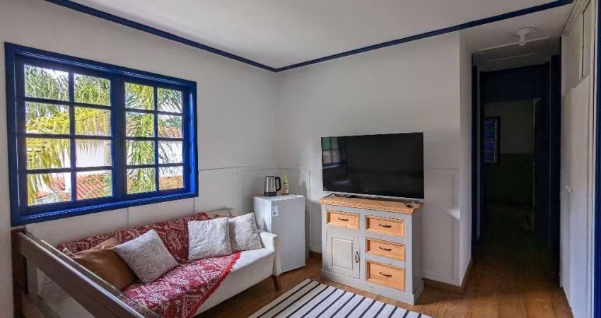 Casa com 5 dormitórios à venda, 250 m² por R$ 1.790.000,00 - Jardim São Paulo II - Cotia/SP