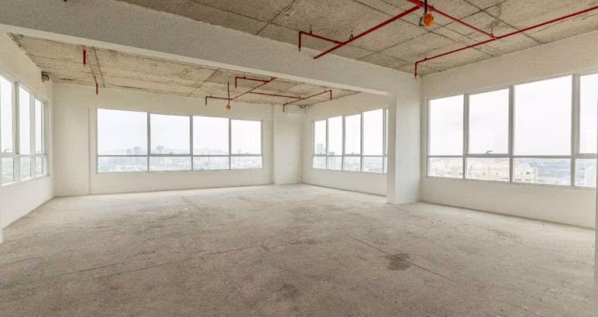 Sala à venda, 146 m² por R$ 953.095,00 - Bethaville I - Barueri/SP