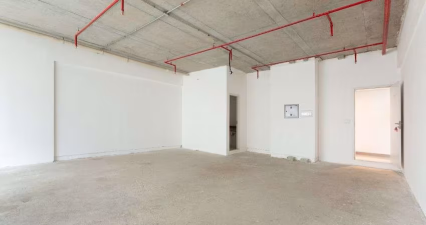 Sala à venda, 86 m² por R$ 565.435,00 - Bethaville I - Barueri/SP