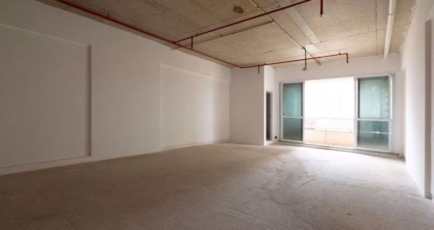 Sala à venda, 73 m² por R$ 442.500,00 - Vila Nilva - Barueri/SP