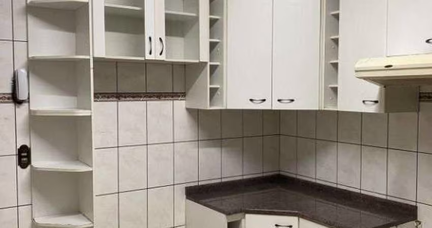 Casa com 3 dormitórios à venda, 310 m² por R$ 1.400.000,00 - Vila São Silvestre - Barueri/SP