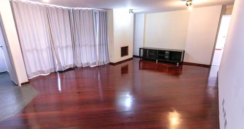 Casa à venda em são paulo, jardim ampliação, com 4 quartos, com 160 m², portal da cidade