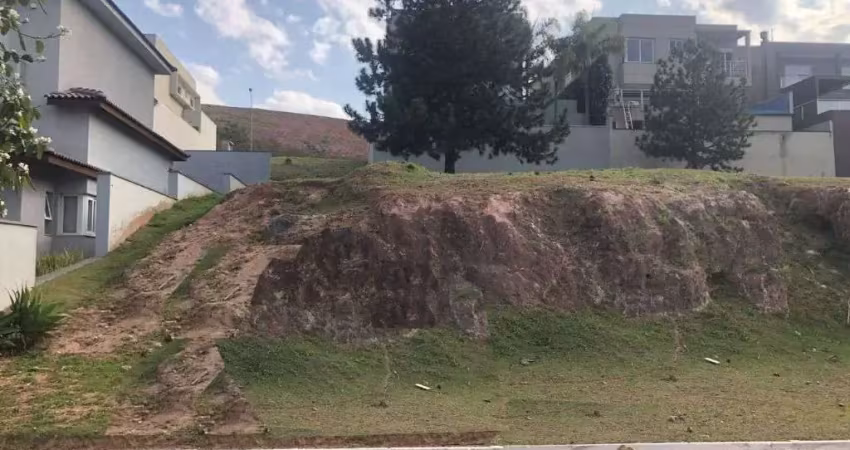 Terreno à venda, 420 m² por r$ 2.340.000,00 - centro comercial jubran - barueri/sp