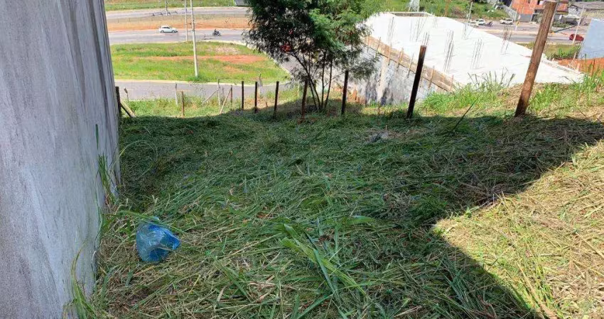 Terreno à venda na Rua Duque de Vila Real, 324, Vila do Conde, Barueri