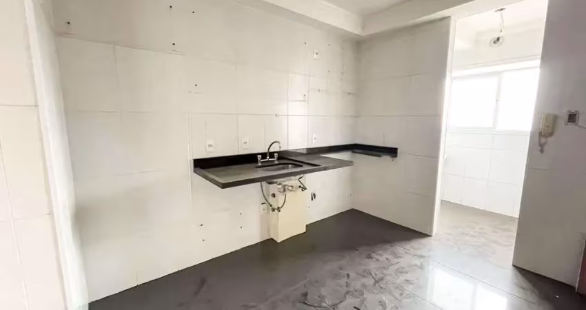 Apartamento com 3 dormitórios à venda, 84 m² por r$ 720.000,00 - vila boa vista - barueri/sp