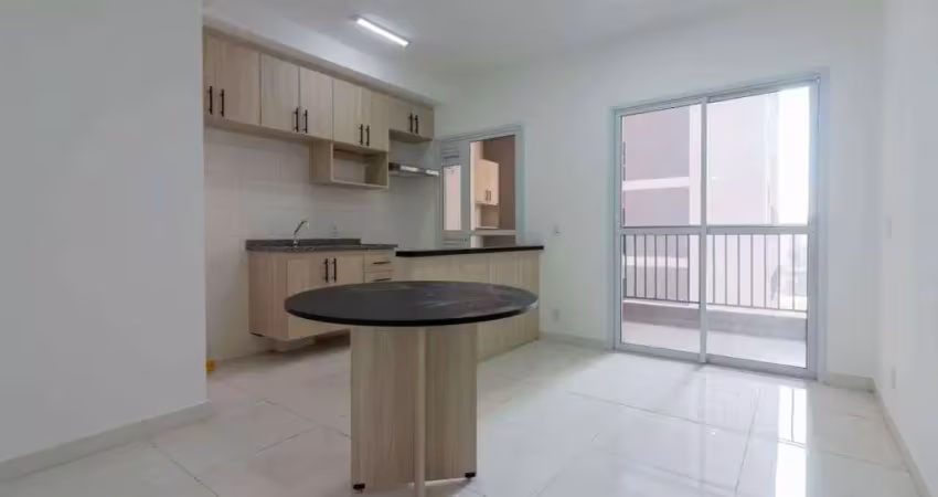 Apartamento com 2 dormitórios para alugar, 52 m² por r$ 4.670,00/mês - alphaville - barueri/sp