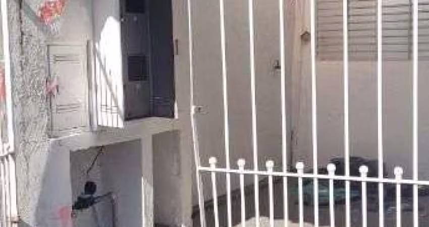 Casa com 7 dormitórios à venda, 270 m² por R$ 800.000,00 - Jardim dos Camargos - Barueri/SP