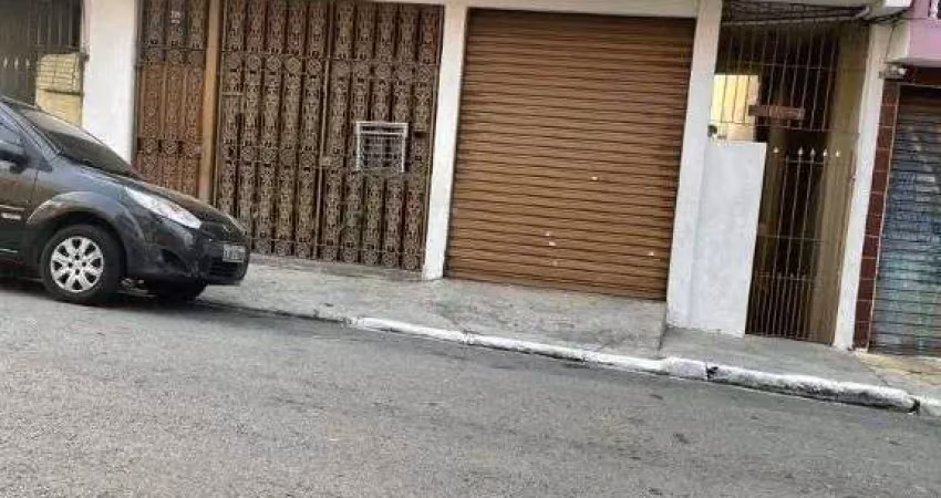 Casa com 4 dormitórios à venda, 130 m² por r$ 900.000,00 - jardim belval - barueri/sp