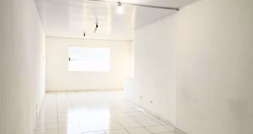 Sala para alugar, 32 m² por R$ 1.800/mês - Jardim São Pedro - Barueri/SP