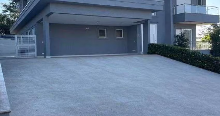 Casa com 4 dormitórios, 800 m² - venda por R$ 12.000.000,00 ou aluguel por R$ 62.700,00/mês -  Alphaville - Santana de Parnaíba/SP