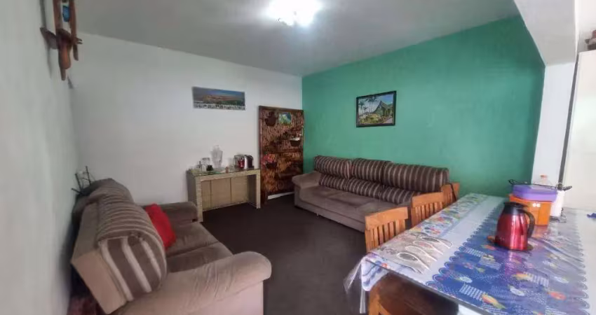 Casa à venda em jandira, parque dos lagos, com 3 quartos, com 180 m²
