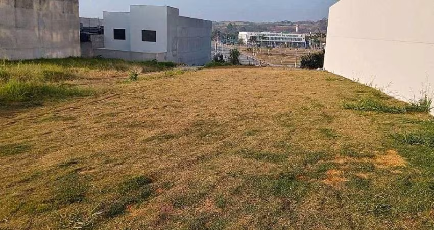 Terreno à venda, 478 m² por R$ 2.000.000 - Bethaville I - Barueri/SP