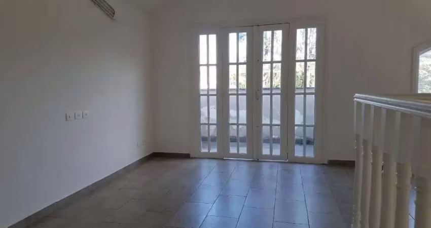 Casa à venda em santana de parnaíba, residencial dez (alphaville), com 3 suítes, com 320 m²