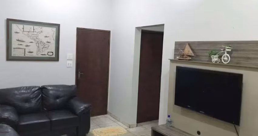 Sobrado com 3 dormitórios à venda, 280 m² por r$ 1.170.000,00 - jardim audir - barueri/sp