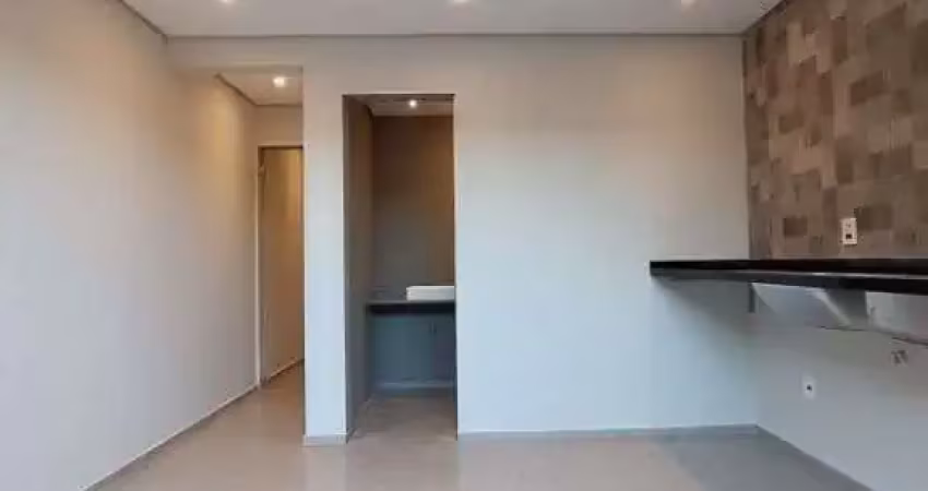 Casa com 3 dormitórios à venda, 122 m² por R$ 570.000,00 - Cidade São Pedro - Gleba C - Santana de Parnaíba/SP