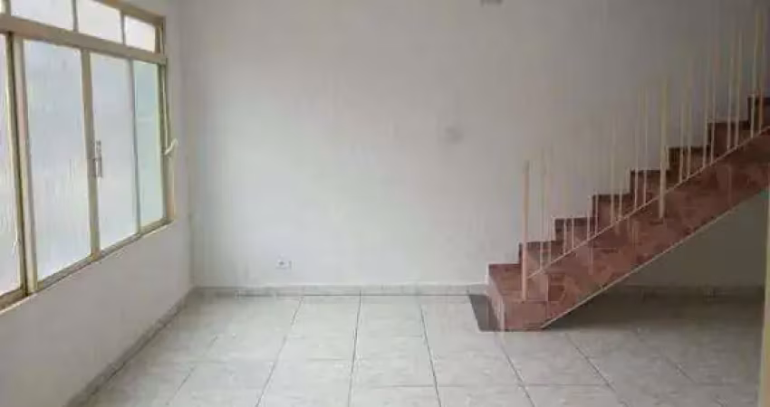 Casa à venda e para alugar em barueri, jardim regina alice, com 4 quartos, com 300 m²