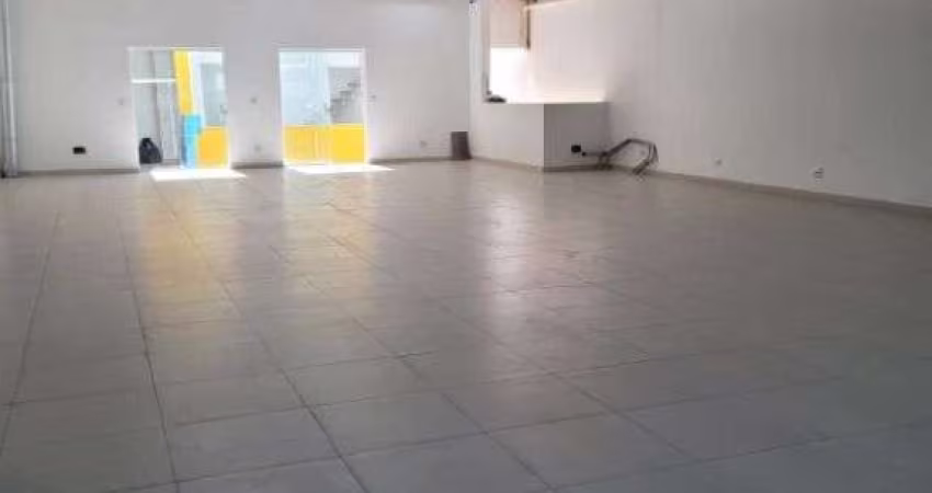 Loja para alugar, 35 m² por R$ 2.500,00/mês - Vila São Jorge - Barueri/SP