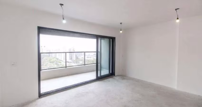 Apartamento à venda em barueri, alphaville, com 2 suítes, com 113 m², condomínio oka mamoré