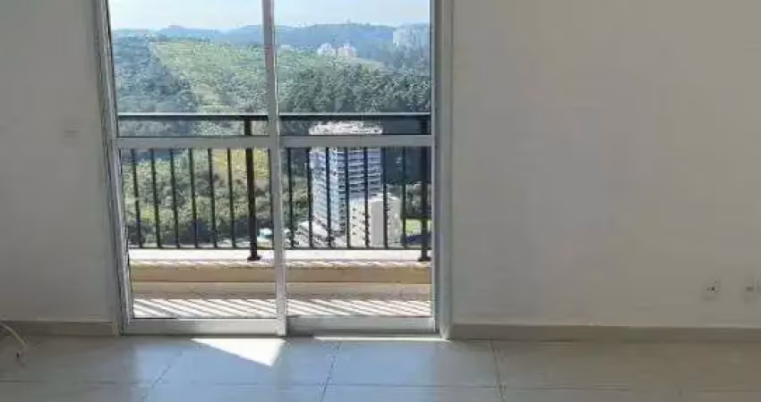 Apartamento Duplex com 3 dormitórios à venda, 140 m² por R$ 1.350.000,00 - Edifício Choice - Barueri/SP