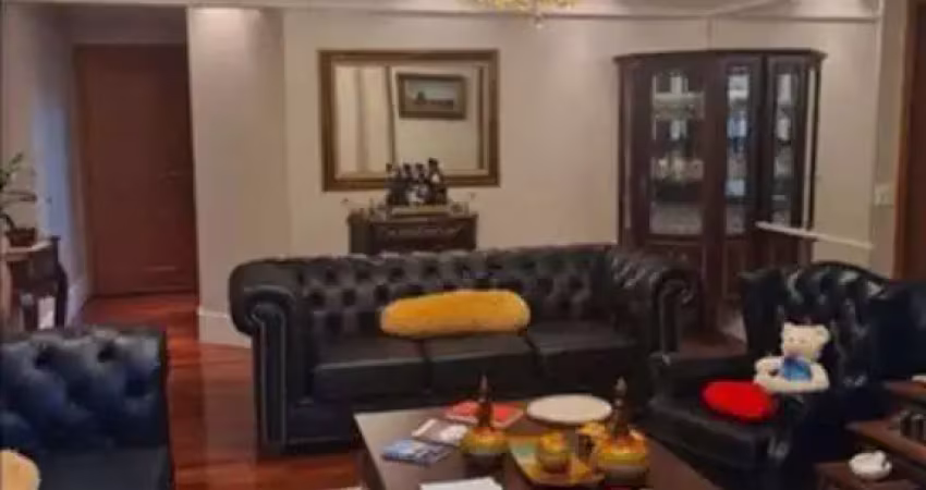 Apartamento à venda em barueri, alphaville industrial, com 3 suítes, com 122 m²