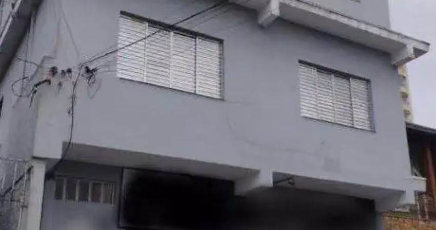 Sala para alugar em barueri, vila silveira, com 40 m²