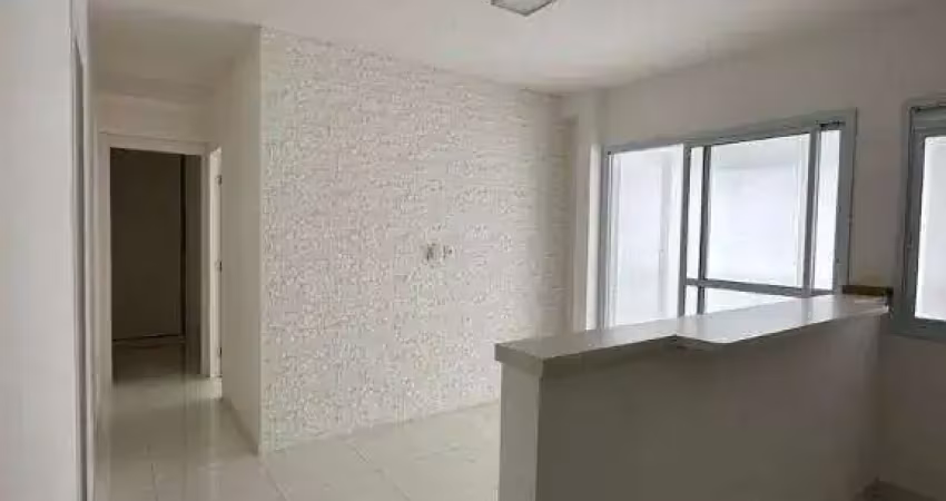 Apartamento para alugar em barueri, alphaville empresarial, com 2 quartos, com 59 m²