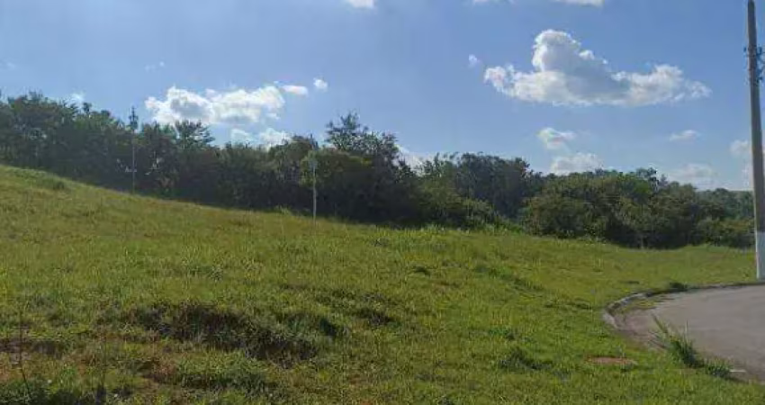 Terreno à venda em santana de parnaíba, sítio do rosário, reserva santa anna