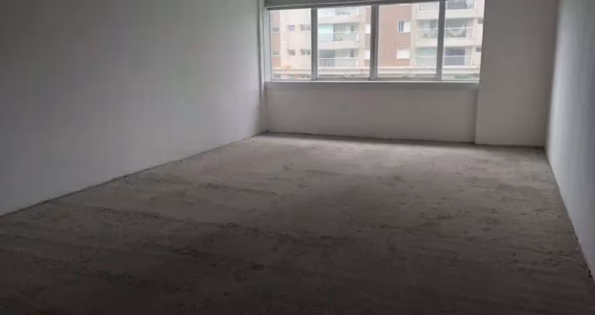 Sala à venda e para alugar em barueri, empresarial 18 do forte, com 53 m², edifício montreal plaza