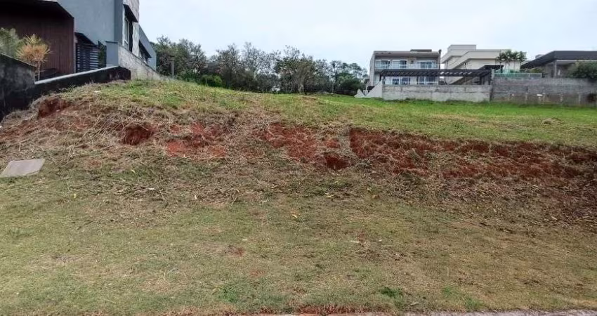 Terreno à venda, 630 m² por R$ 670.000,00 - Jardim do Golf I - Jandira/SP