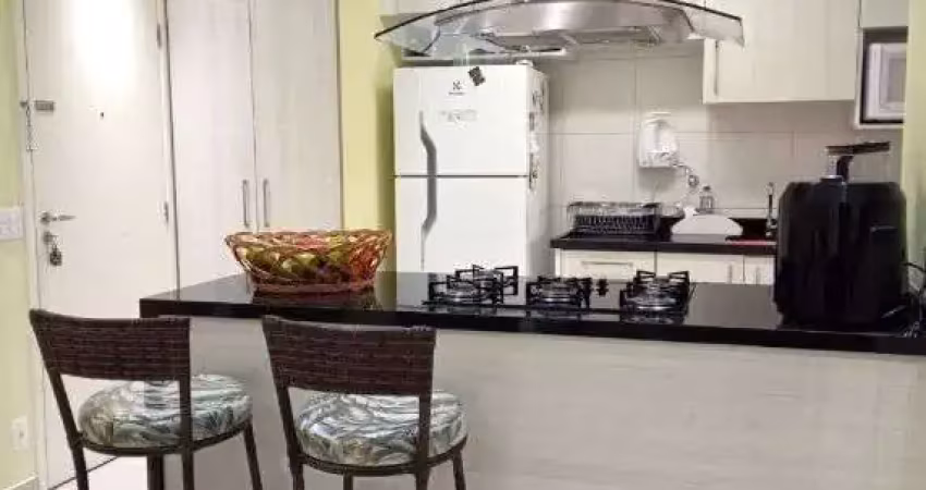 Apartamento com 2 quartos à venda na Rua João Simões de Souza, Parque Reboucas, São Paulo