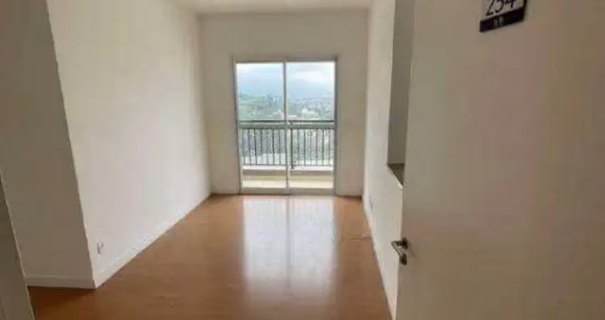 Apartamento à venda em barueri, edifício win, com 3 quartos, com 73 m²