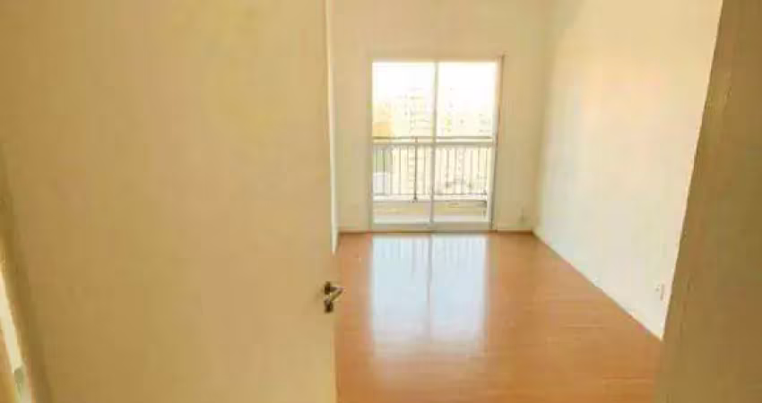 Apartamento à venda em barueri, edifício win, com 2 quartos, com 59.15 m²