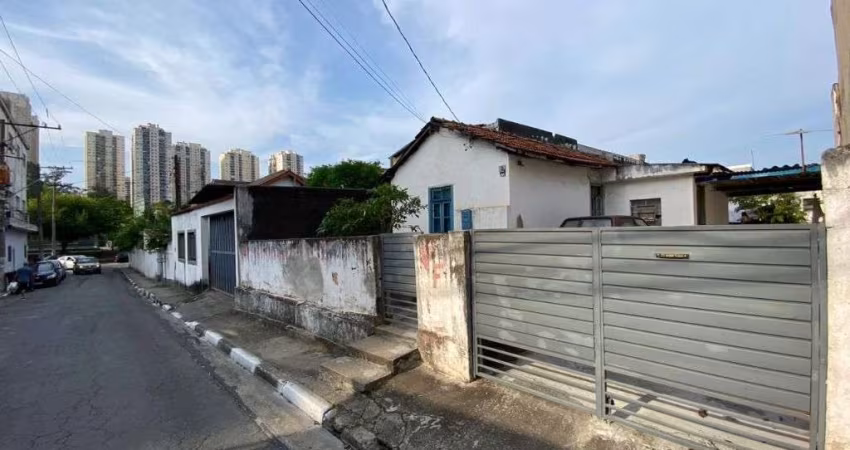 Casa com 2 dormitórios à venda, 300 m² por R$ 900.000,00 - Jardim Barueri - Barueri/SP