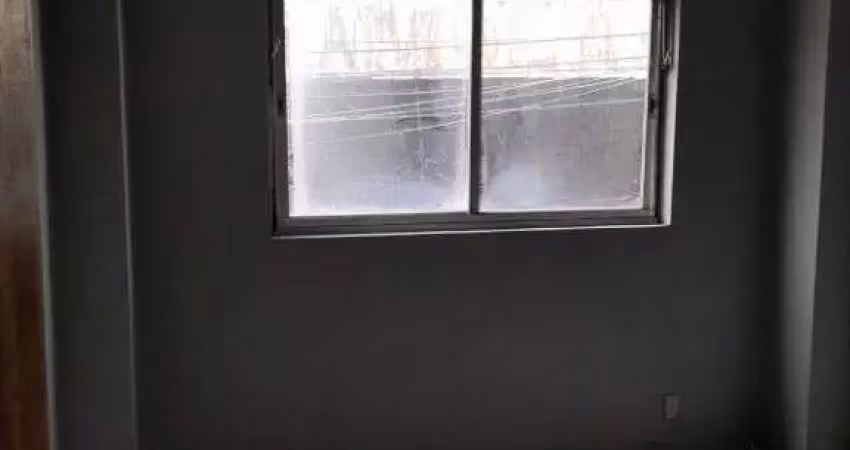 Sala comercial para alugar na Rua Campos Sales, Vila Boa Vista, Barueri