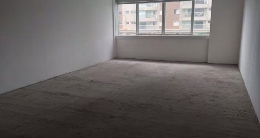 Sala de 53 m² - Empresarial 18 do Forte - Barueri/SP