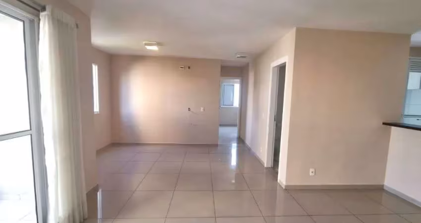 Apartamento com 2 quartos à venda na Rua João Simões de Souza, Parque Reboucas, São Paulo