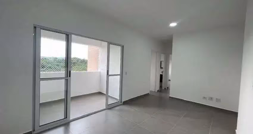 Apartamento com 3 dormitórios à venda, 71 m² por r$ 600.000,00 - jardim maria helena - barueri/sp