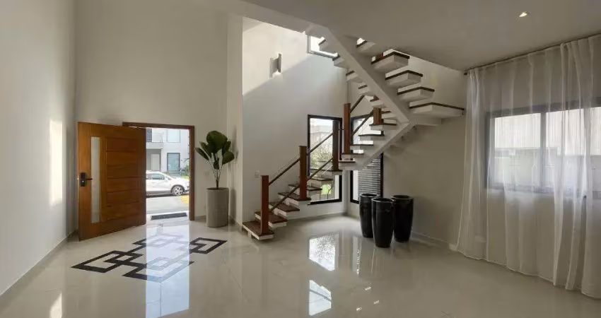 Casa à venda e para alugar em santana de parnaíba, tamboré, com 4 suítes, com 378 m², tamboré onze