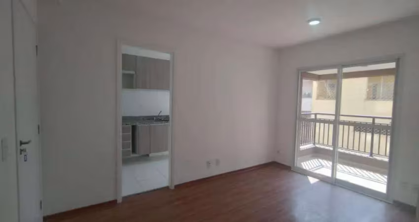 Apartamento à venda e para alugar em barueri, edifício central park, com 2 quartos, com 60 m²