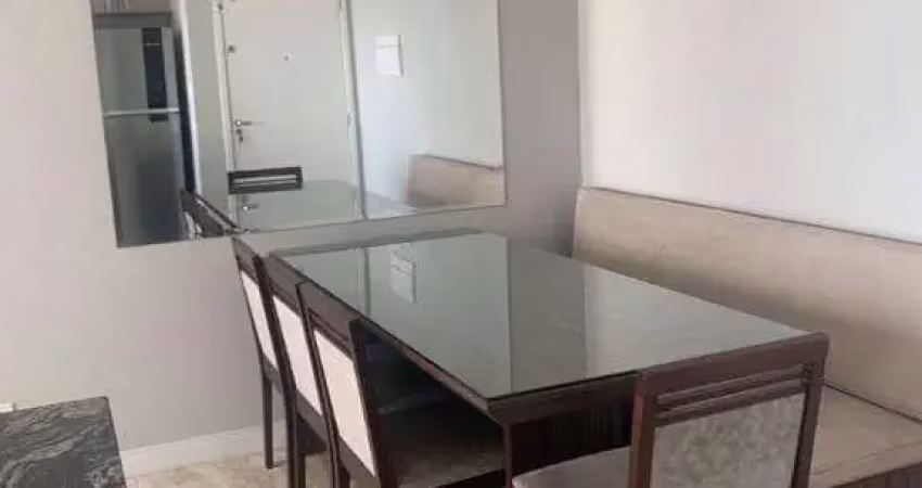 Apartamento com 2 quartos  - Padroeira - Osasco/SP