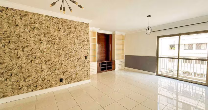 Apartamento à venda em barueri, alphaville, com 2 suítes, com 80 m²,  edifício parati