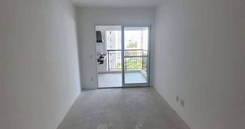 Apartamento com 2 quartos  - Centro - Osasco/SP